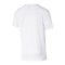 PUMA Active T-Shirt Weiss F02 - weiss