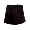 PUMA Active Woven Shorts Damen Schwarz F01 - schwarz
