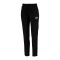 PUMA Essential Sweat Pant Jogginghose Damen F01 - schwarz