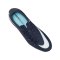 Nike Hypervenom Phelon III FG Blau Weiss F414 - blau