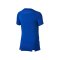 Nike Pro Compression T-Shirt Kids Blau F405 - blau