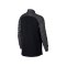 Nike Aeroswift Strike Sweatshirt Schwarz F010 - schwarz