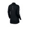 Nike Academy Drill Top Sweatshirt Damen F011 - schwarz