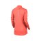 Nike Academy Drill Top Sweatshirt Damen F800 - orange