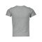 Nike Air Futura T-Shirt Kids Grau F042 - grau