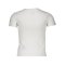 Nike Lil´Monsters Graphic T-Shirt Kids Weiss F001 - weiss