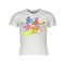 Nike Lil´Monsters Graphic T-Shirt Kids Weiss F001 - weiss
