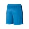 Nike Short Dry Squad Football Hose Kinder F435 - blau