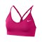 Nike Indy Sport-BH Damen Pink F619 - pink