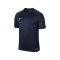 Nike Trikot kurzarm Trophy III Dry Team Kinder F410 - blau
