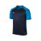 Nike Trikot kurzarm Trophy III Dry Team Kinder F411 - blau