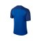 Nike Trikot kurzarm Trophy III Dry Team Kinder F463 - blau