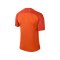 Nike Trikot kurzarm Trophy III Dry Team Kinder F815 - orange