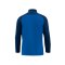 Jako Competition 2.0 Sweatshirt Blau F49 - blau
