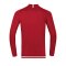 Jako Striker 2.0 Sweatshirt Rot Weiss F11 - Rot