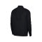 Nike Tech Knit Jacket Jacke Schwarz F010 - schwarz