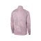 Nike Tech Fleece Jacke Rot F694 - pink