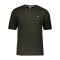 Nike Modern Crew T-Shirt Khaki F355 - khaki