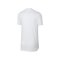 Nike Modern N98 T-Shirt Weiss F100 - weiss