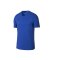 Nike Vapor Knit Strike Top Royalblau F407 - blau