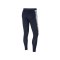 Nike Frankreich Vapor Knit Strike Pants Blau F451 - blau