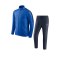 Nike Academy 18 Woven Trainingsanzug Blau F463 - blau