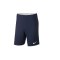 Nike Academy 18 Knit Short Kids Blau F451 - blau