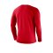 Nike Dry Academy 18 Football Top Rot F657 - rot