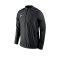 Nike Academy 18 Shield Top Sweatshirt Schwarz F010 - schwarz