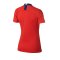 Nike Chile Trikot Home Damen WM 2019 Rot F673 - rot