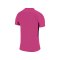 Nike Tiempo Premier Trikot Pink Schwarz F662 - pink