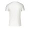 Nike Graphics 3 T-Shirt Grau F043 - grau