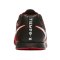 Nike Jr Tiempo X Ligera IV IC Kids Rot F616 - rot