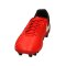 Nike Tiempo Legacy III AG-Pro Rot F616 - rot