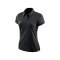 Nike Academy 18 Football Poloshirt Damen F010 - schwarz