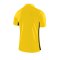 Nike Academy 18 Poloshirt Kids Gelb F719 - gelb