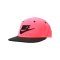 Nike True Limitless Snapback Cap Kids Pink FA4F - pink