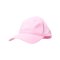 Nike Futura Curve Brim Cap Kids Pink FA8F - pink
