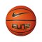 Nike Elite Championship 8P 2.0 Basketball F878 - orange