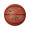 Nike Elite All Court 2.0 Basketball F855 - braun