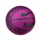 Nike Everyday All Court 8P Basketball F633 - orange