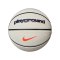 Nike Everyday Playground 8P Basketball F063 - weiss