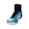 Nike Jr Mercurial X Victory VI DF IC Kids F404 - blau