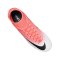 Nike FG Mercurial Victory VI DF Pink F601 - pink