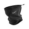 Nike Therma Sphere Adjustable Neck Warmer F063 - grau