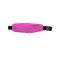 Nike Slim Waistpack 2.0 Hüfttasche Pink F661 - pink