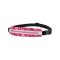 Nike Slim Hüfttasche 3.0 Lila Pink F908 - lila