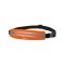 Nike Slim Hüfttasche 3.0 Orange Schwarz F805 - orange