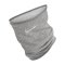 Nike Therma Sphere Neckwarmer 4.0 Grau F030 - grau