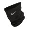 Nike Therma Sphere Neckwarmer 4.0 Schwarz F082 - schwarz